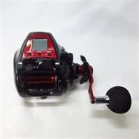 ２３レオブリッツＳ５００ＪＰ